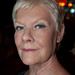 Judith Bond Photo 4