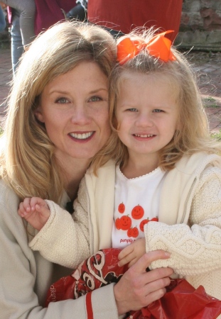 Kathleen Andersen Photo 26