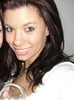 Tracy Nelson Photo 28