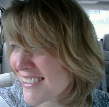 Brenda Richardson Photo 11