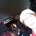 Nathan Stubbs Photo 17