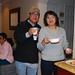 Arlene Day Photo 19