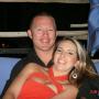 Jason Workman Photo 12