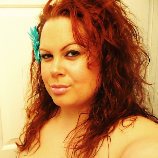 Julie Bradshaw Photo 42