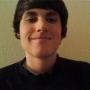 Andrew Allman Photo 6