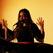 Julia Montgomery Photo 11