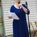 Sharon Knowles Photo 24