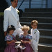 Christine Gregory Photo 23