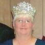 Janet Mcpherson Photo 23