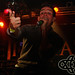 Timothy Mcclain Photo 35