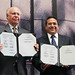 Juan Robles Photo 15