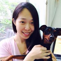 Crystal Cheng Photo 13