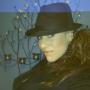 Julie Jordan Photo 21