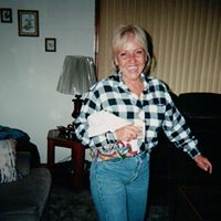 Marshall Ruth Photo 13