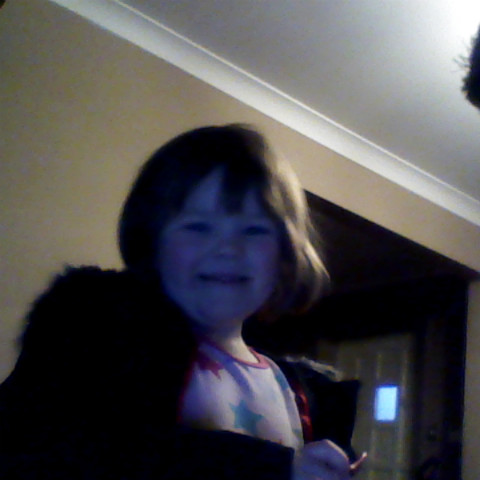 Cathy Gibbs Photo 8