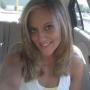Kristine Clark Photo 10