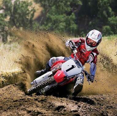 Edward Webb Photo 37