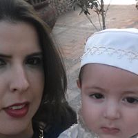 Adriana Alatorre Photo 5