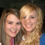 Renee Adams Photo 18