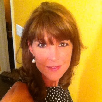 Anne Beck Photo 12