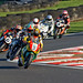 Stuart Ellison Photo 21