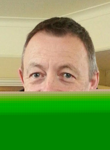 Michael Druce Photo 11