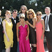 Angela Graham Photo 11