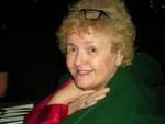 Margaret Phillips Photo 57
