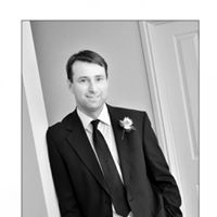Geoff Pratt Photo 17