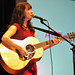 Rebecca Francois Photo 29