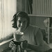 Vickie Carroll Photo 41