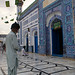 Muhammad Latif Photo 35