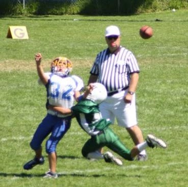 Charles Stringer Photo 29