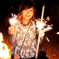 Man Chan Photo 6