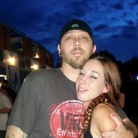 Samantha Hacker Photo 5
