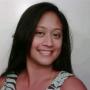 Michelle Miner Photo 25