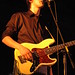 Christopher Blue Photo 36