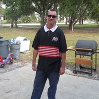 David Kersey Photo 18