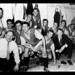 Bert Walker Photo 14