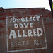 Patricia Allred Photo 19