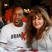 Cynthia Keith Photo 12