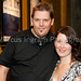 Connie Greene Photo 11