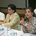 Ulises Robles Photo 25