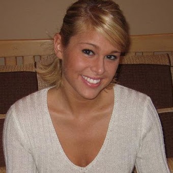 Cynthia Gustafson Photo 19