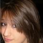 Rachel Kidd Photo 42