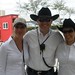 Jeff Downing Photo 12