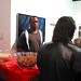 Allan Gilmore Photo 6