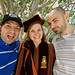 Amy Mullin Photo 12