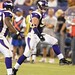 Brian Robison Photo 4