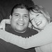 Debbie Scott Photo 40
